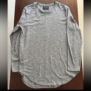 Pacsun long sleeve